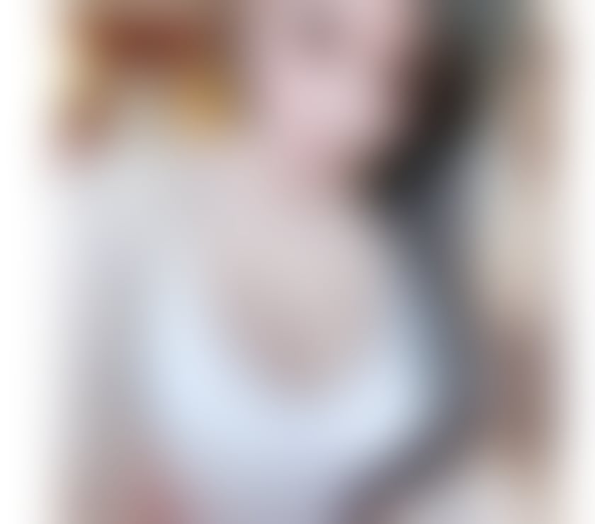 Escorts Greater Manchester Bolton - Photos for PRETTY🌸Massage lady in Bolton Centre