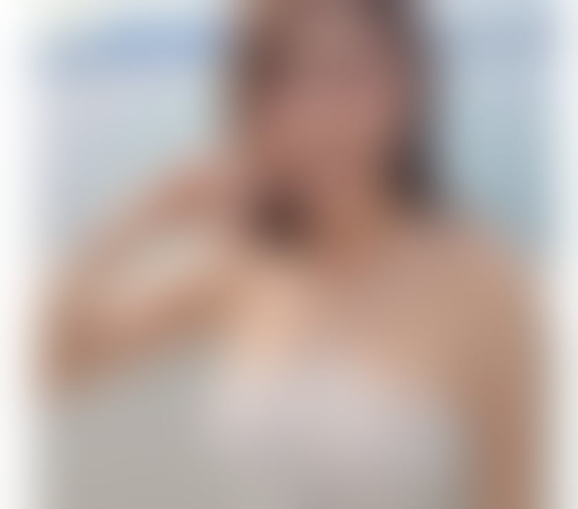 PRETTY🌸Massage lady in Bolton Centre