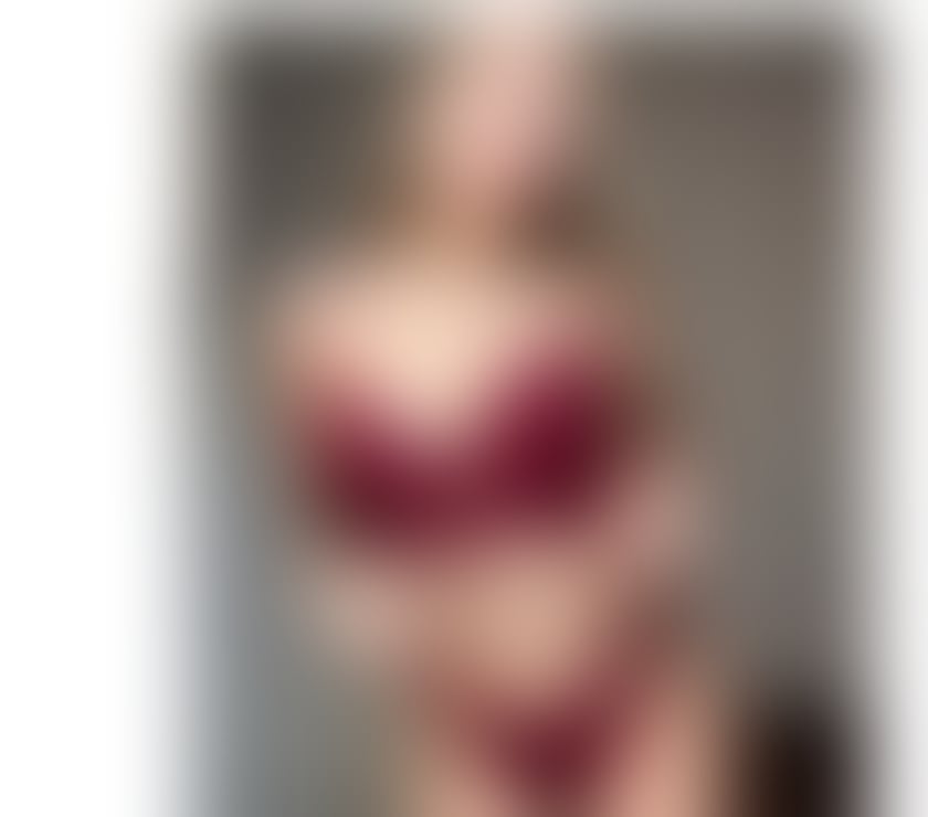 Escorts Highland Inverness - Highland - Photos for Neena Best Company Full Services