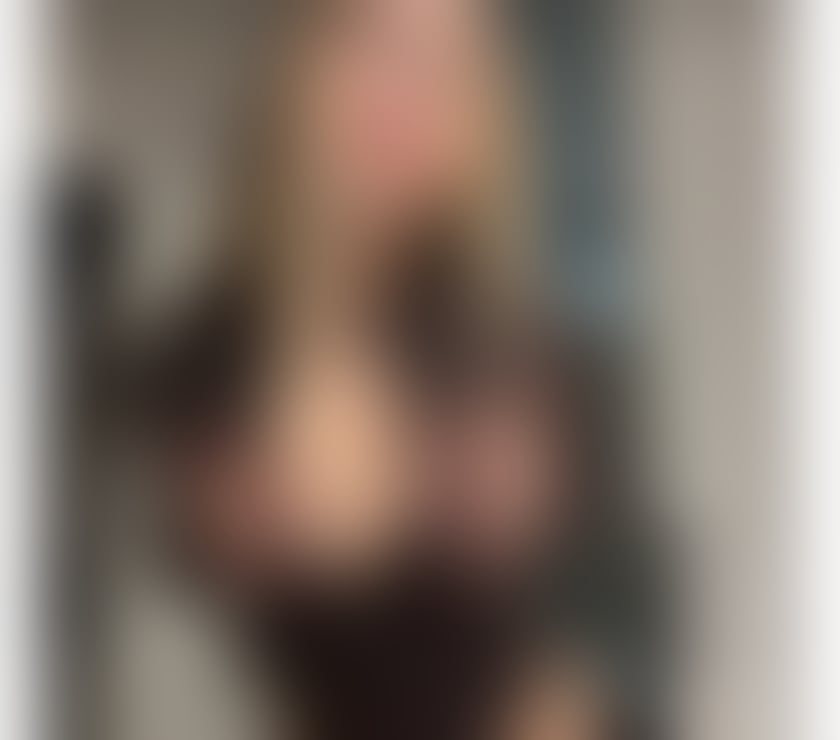 Escorts Highland Inverness - Highland - Photos for Neena Best Company Full Services