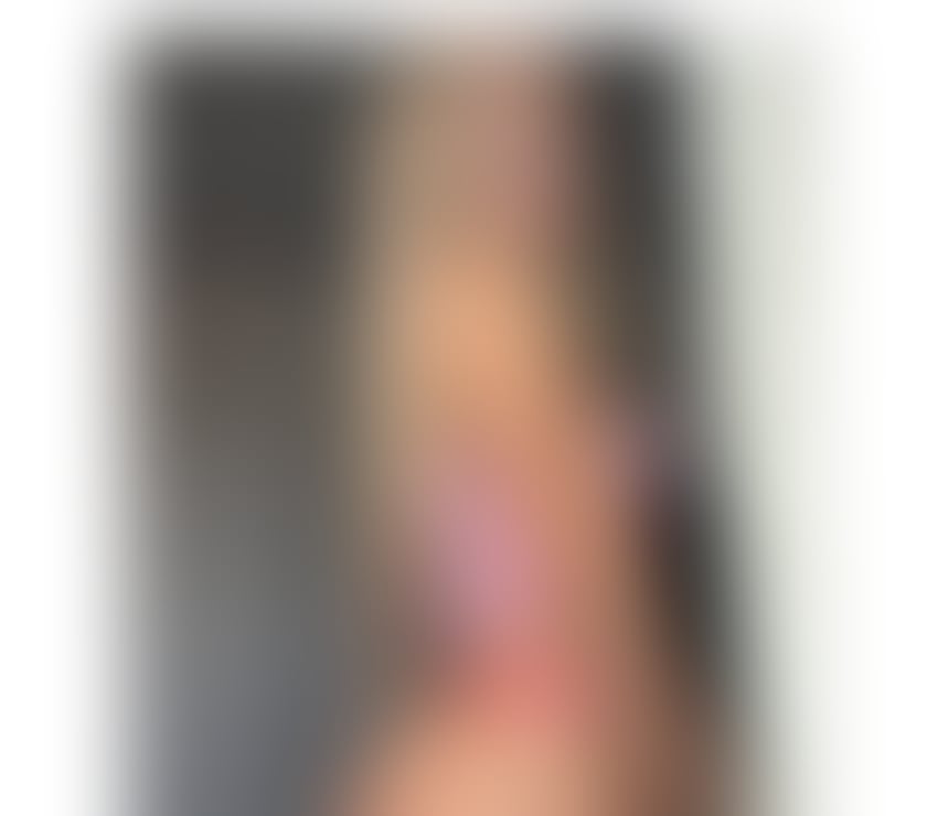 Neena Best Company Full Services