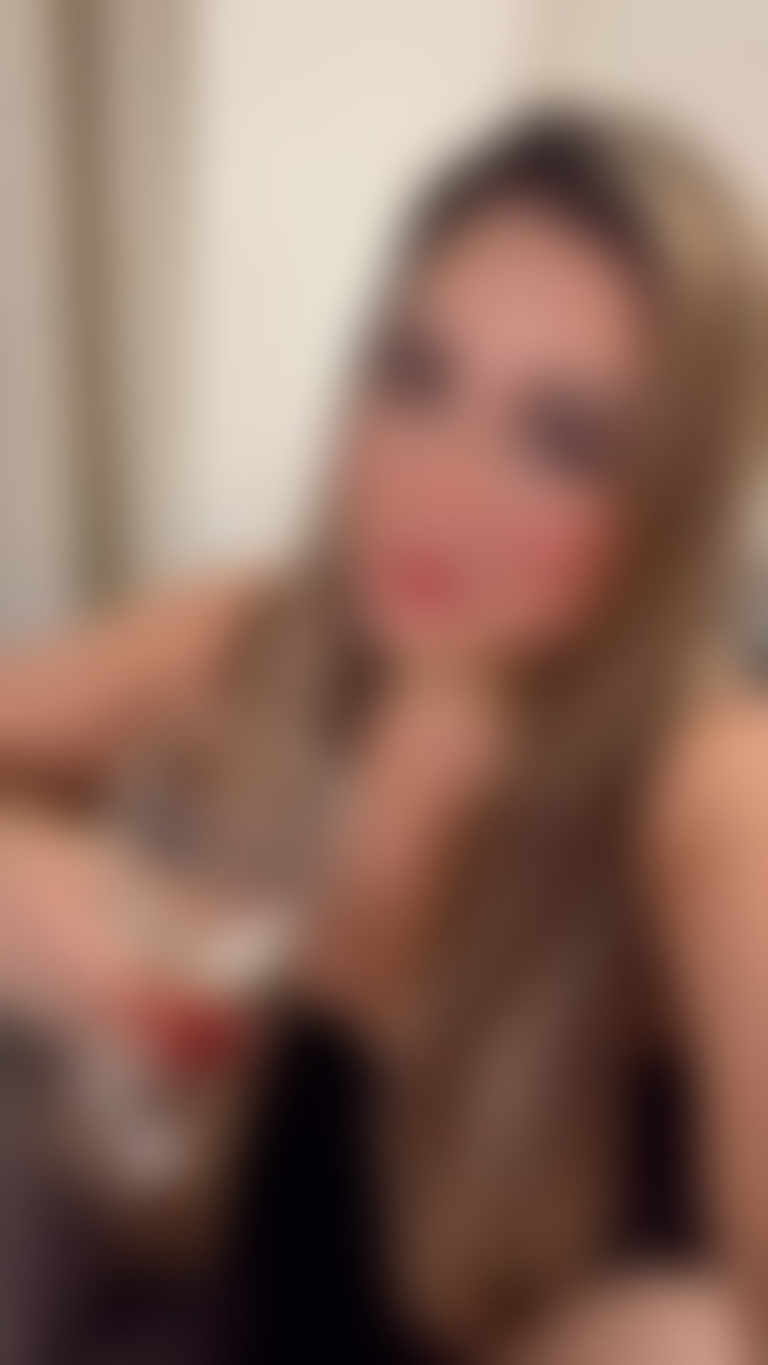 Escorts Essex Harlow - 