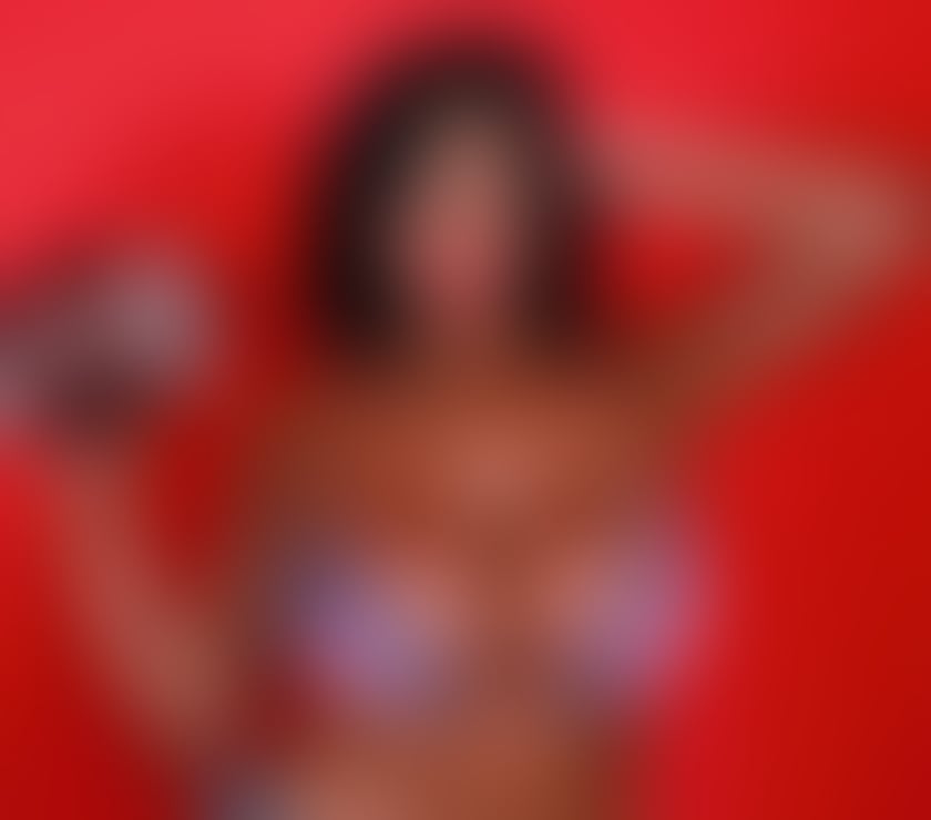 Trans Escorts Norfolk King's Lynn and West Norfolk - Photos for 💋🔥Mature Tatiana TRANSEXUAL in Kings lynn 💋🔥