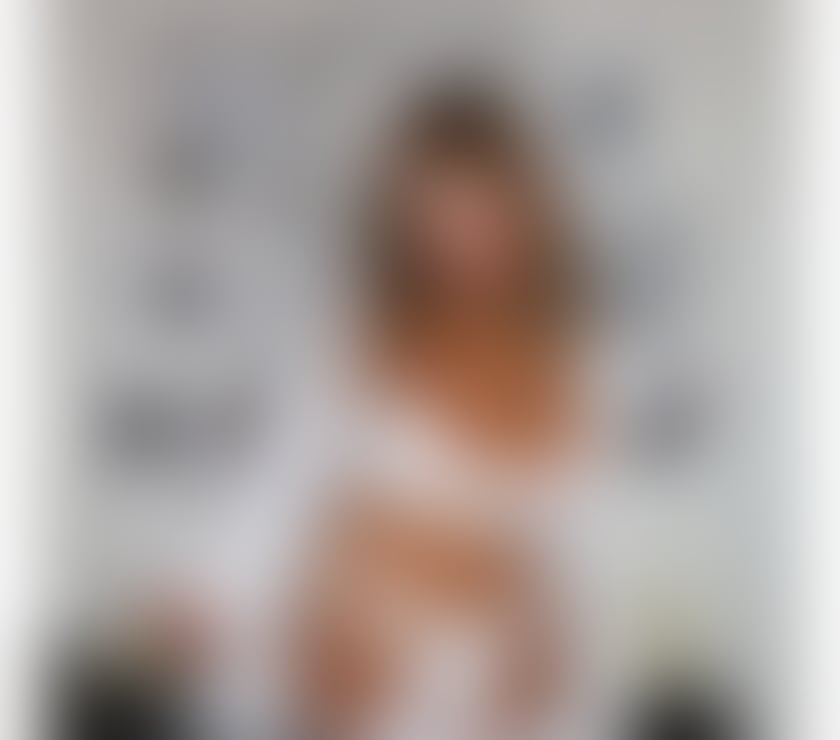 Trans Escorts Norfolk King's Lynn and West Norfolk - Photos for 💋🔥Mature Tatiana TRANSEXUAL in Kings lynn 💋🔥