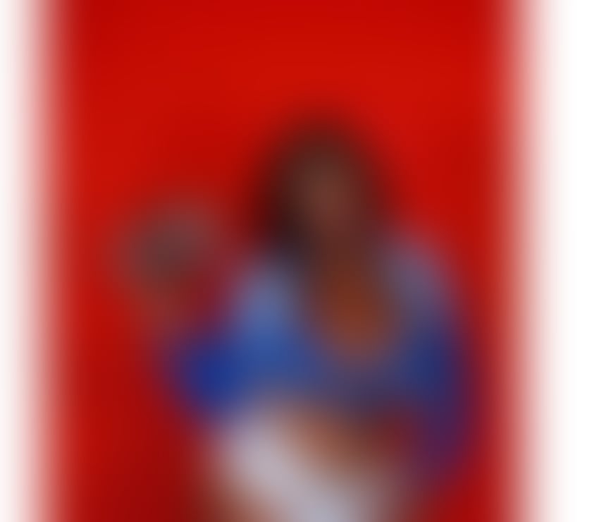 Trans Escorts Norfolk King's Lynn and West Norfolk - Photos for 💋🔥Mature Tatiana TRANSEXUAL in Kings lynn 💋🔥