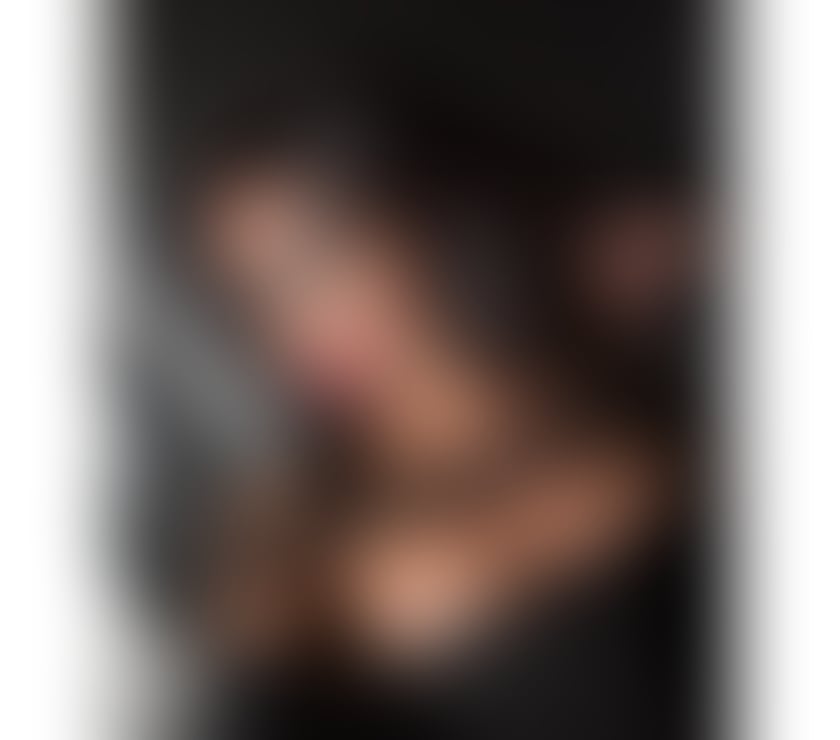 💋🔥Mature Tatiana TRANSEXUAL in Kings lynn 💋🔥