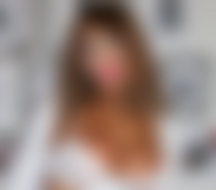 Trans Escorts Norfolk King's Lynn and West Norfolk - Photos for 💋🔥Mature Tatiana TRANSEXUAL in Kings lynn 💋🔥