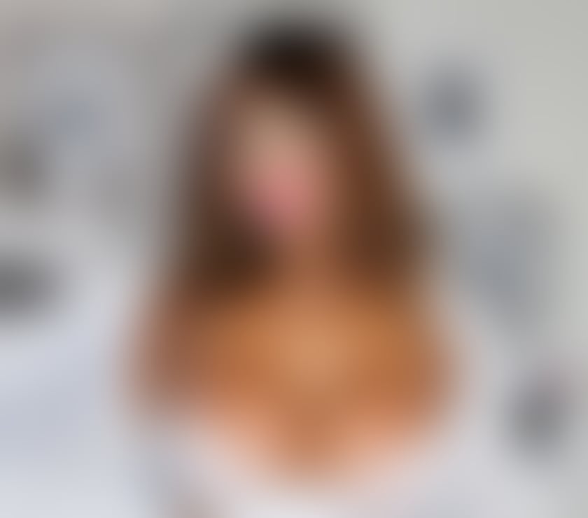 Trans Escorts Norfolk King's Lynn and West Norfolk - Photos for 💋🔥Mature Tatiana TRANSEXUAL in Kings lynn 💋🔥