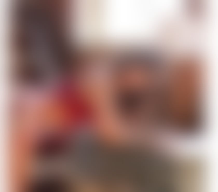 Photos for 💃JULY🔥NEW IN THE CITY💋