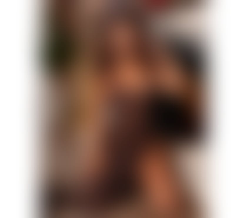 Photos for 💃CLARA🔥NEW IN THE CITY💋