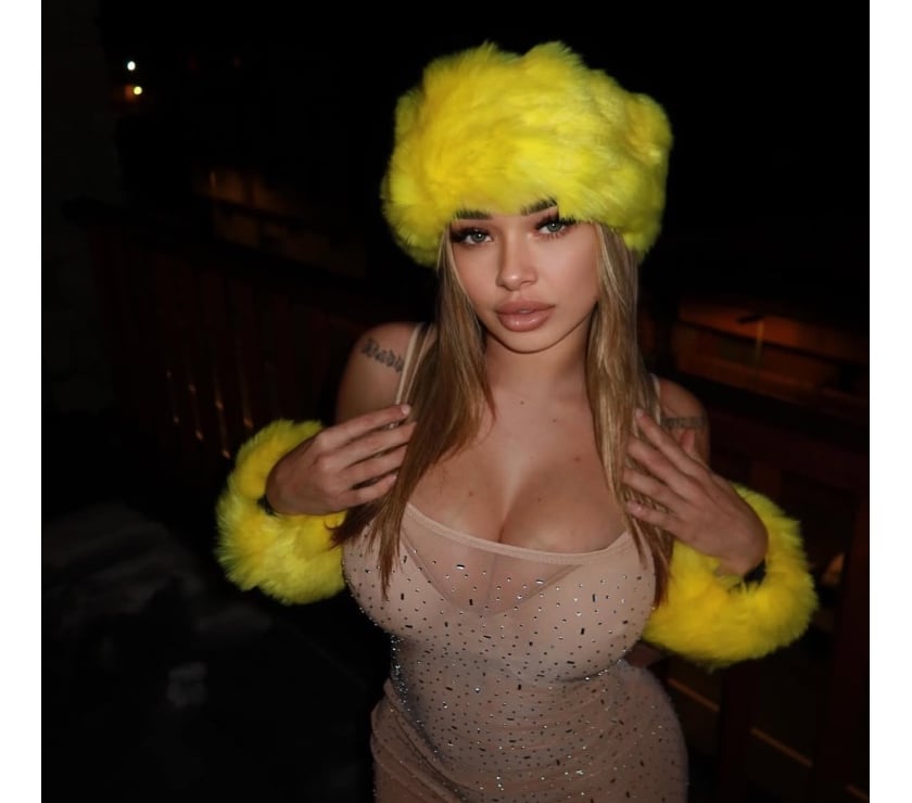 Escorts Leicestershire Leicester - Photos for ❤️‍🔥LYA🔥PARTY GIRL💋