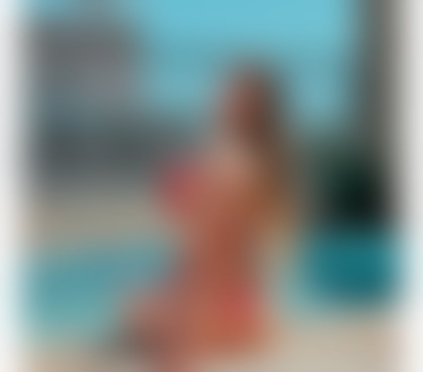 Escorts Leicestershire Leicester - Photos for 💃JULY🔥NEW IN THE CITY💋