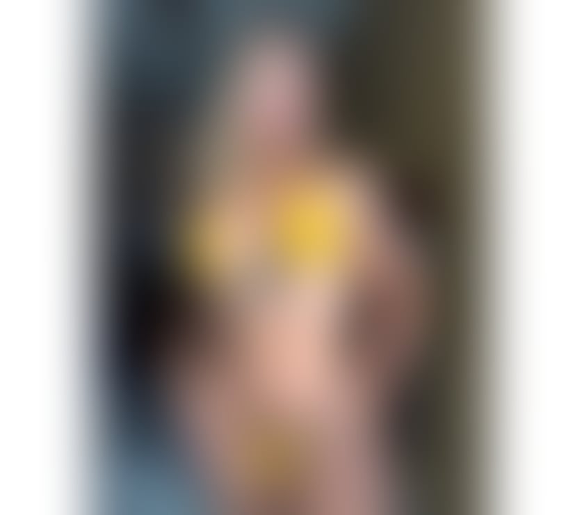 Escorts Leicestershire Leicester - Photos for 💃VANESSA🔥PARTY GIRL💋