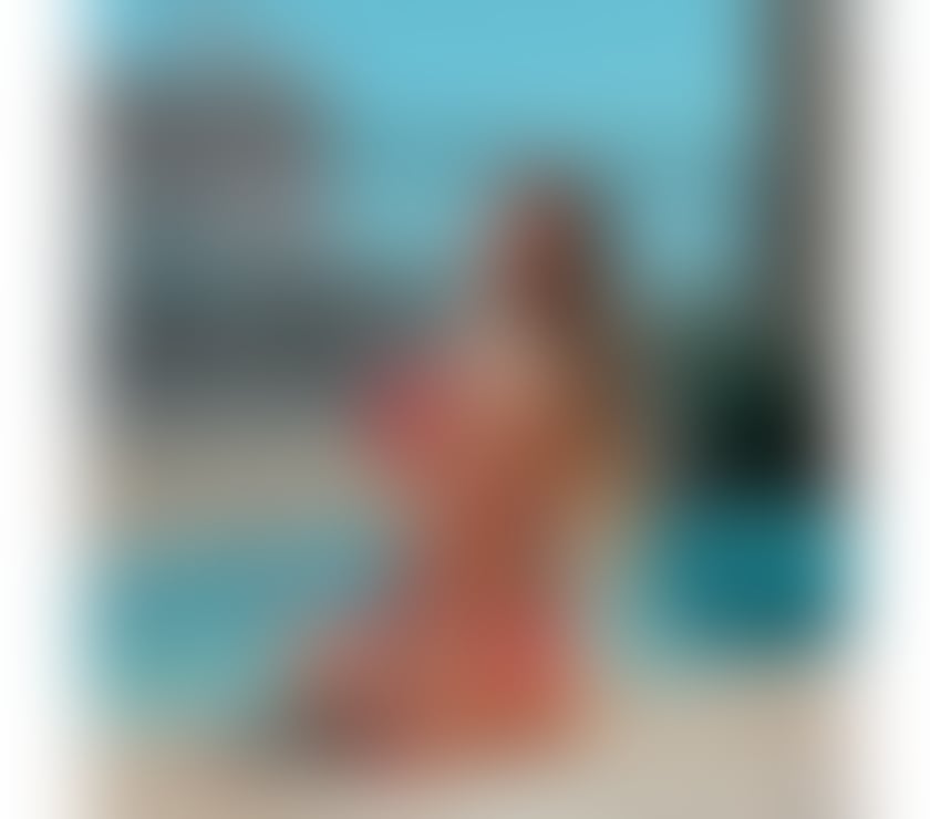 Escorts Leicestershire Leicester - Photos for 💃JULY🔥NEW IN THE CITY💋