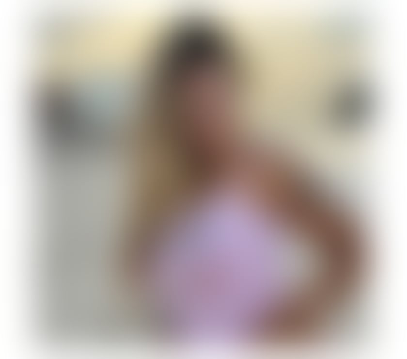 Escorts Leicestershire Leicester - Photos for 💃VANESSA🔥PARTY GIRL💋