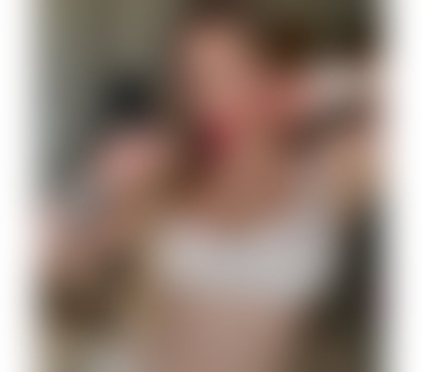 Escorts Leicestershire Leicester - Photos for 💃JULY🔥NEW IN THE CITY💋