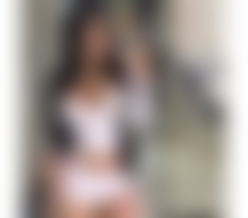 Escorts Leicester City Centre Leicester - Photos for 💃CLARA🔥NEW IN THE CITY💋