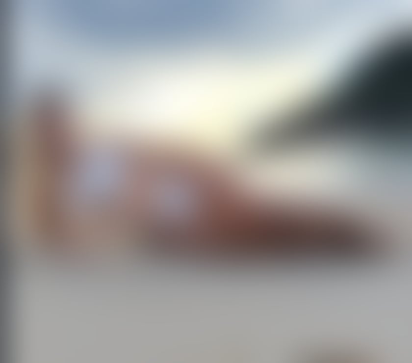 Escorts Leicestershire Leicester - Photos for 💃VANESSA🔥PARTY GIRL💋