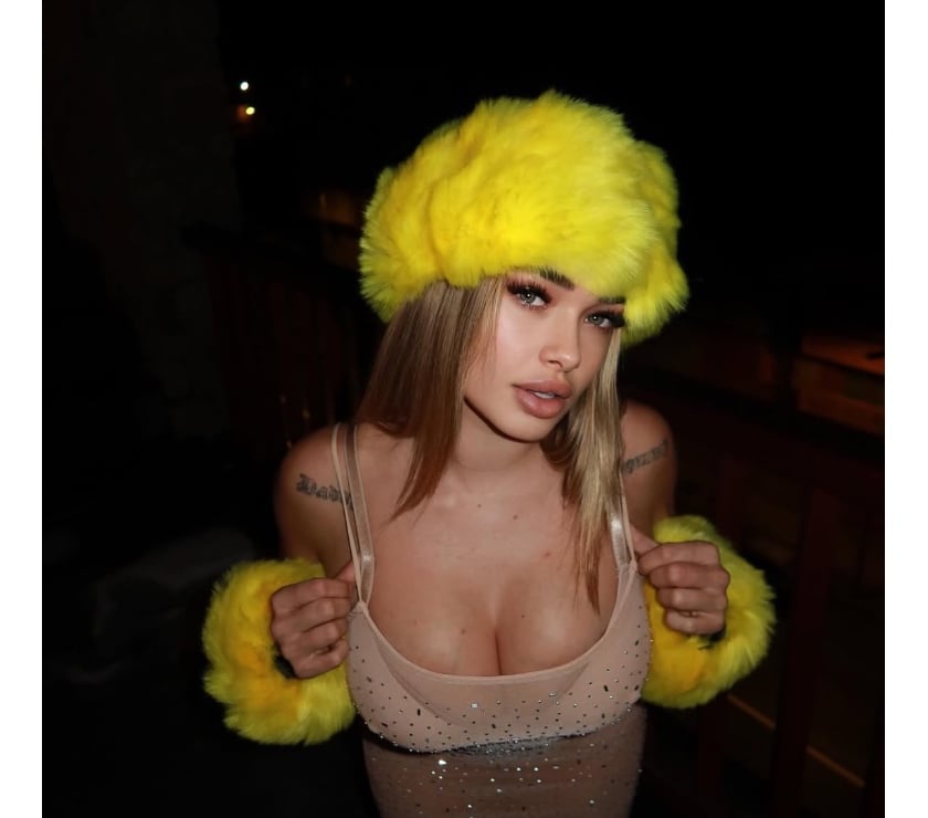 Escorts Leicestershire Leicester - Photos for ❤️‍🔥LYA🔥PARTY GIRL💋