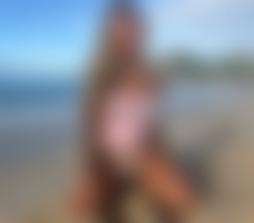 Escorts Leicestershire Leicester - Photos for 💃VANESSA🔥PARTY GIRL💋