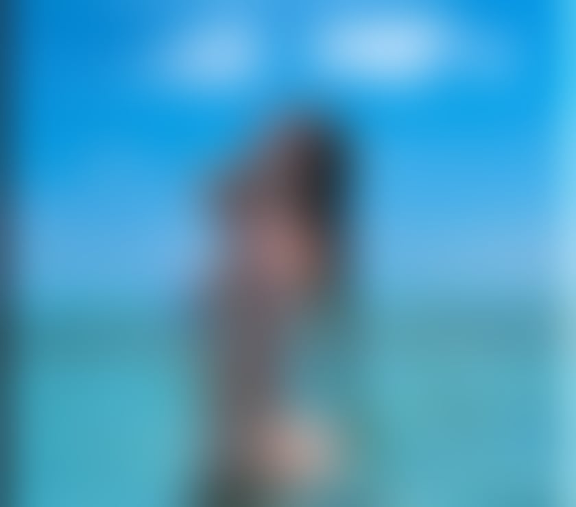 Escorts Leicestershire Leicester - Photos for 💃JULY🔥NEW IN THE CITY💋