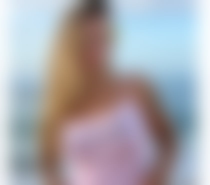 Escorts Leicestershire Leicester - Photos for 💃VANESSA🔥PARTY GIRL💋