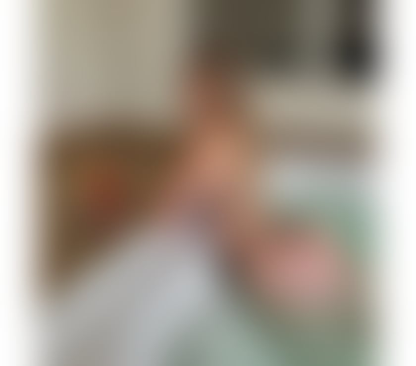 Escorts Leicester City Centre Leicester - Photos for 💃JULY🔥NEW IN THE CITY💋