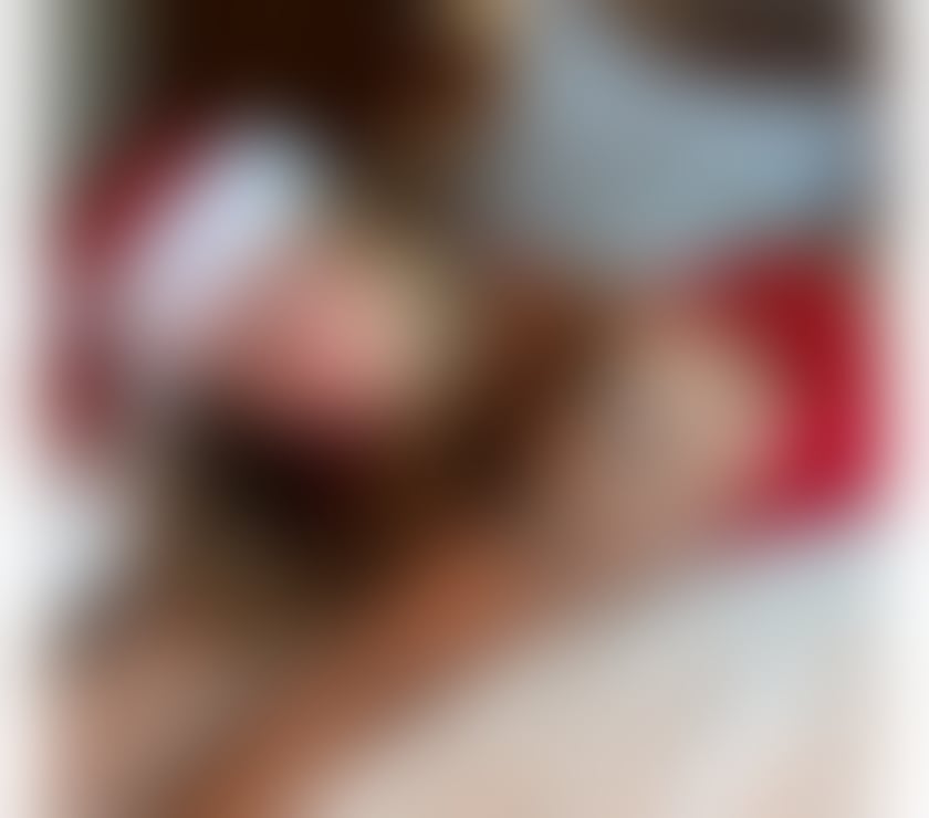 Photos for 💃VANESSA🔥PARTY GIRL💋