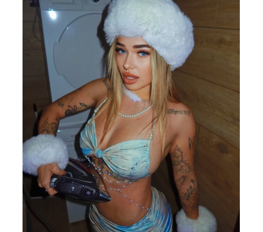 Escorts Leicestershire Leicester - Photos for ❤️‍🔥LYA🔥PARTY GIRL💋