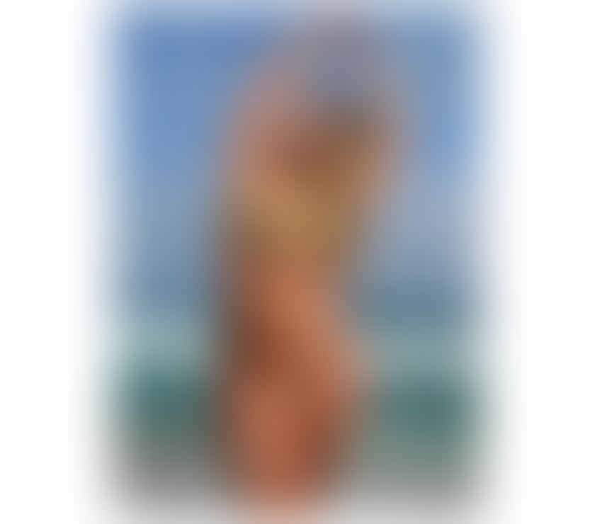 Escorts Leicestershire Leicester - Photos for 💃VANESSA🔥PARTY GIRL💋