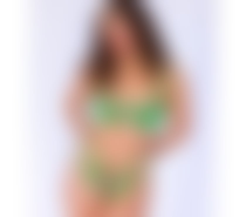 Photos for 💃MARY🔥PARTY GIRL💋