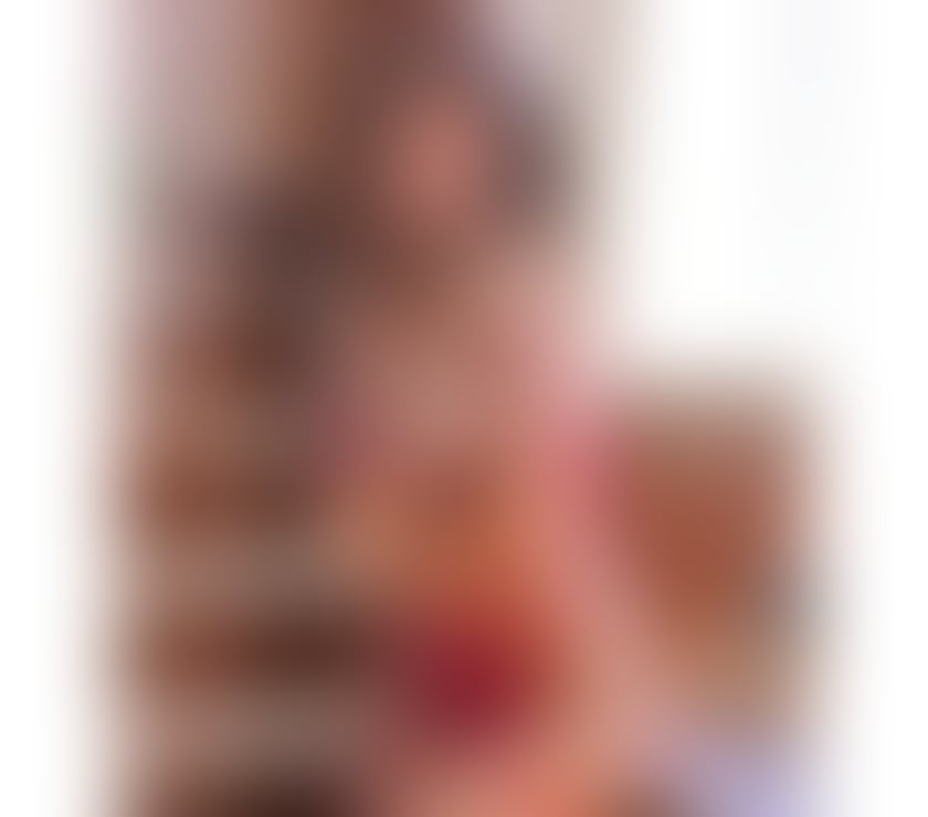 Photos for 💃JULY🔥NEW IN THE CITY💋