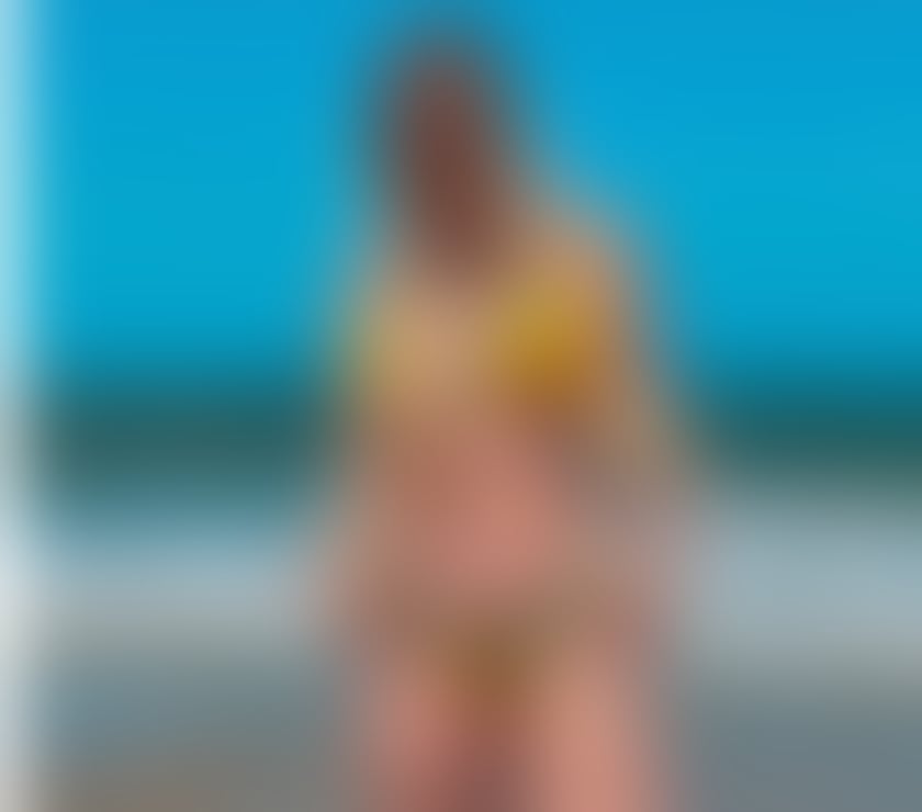 Escorts Leicester City Centre Leicester - Photos for ❤️‍🔥LYA🔥PARTY GIRL💋