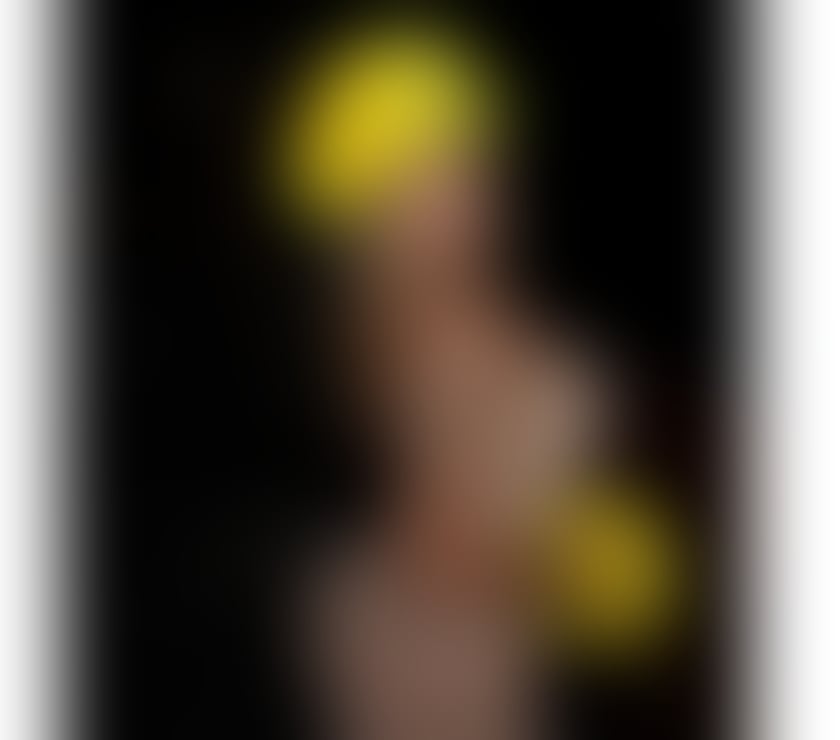 ❤️‍🔥LYA🔥PARTY GIRL💋