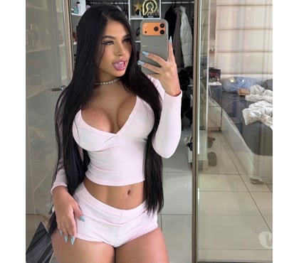 Escorts Leicester City Centre Leicester - Photos for 💃CLARA🔥NEW IN THE CITY💋