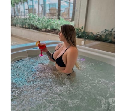 Photos for 💃JULY🔥NEW IN THE CITY💋