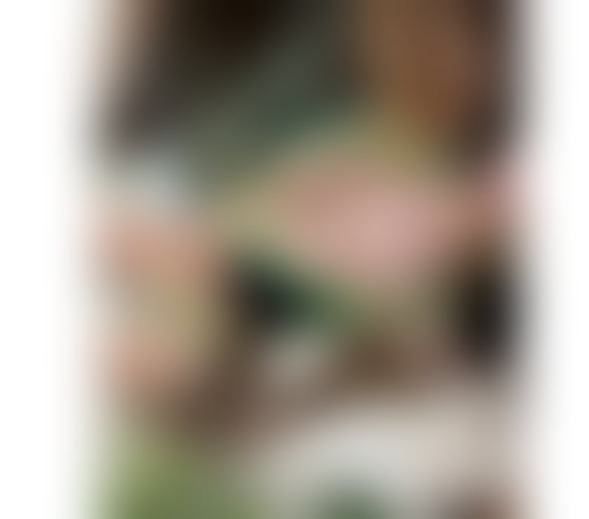 Escorts Hertfordshire Dacorum - Photos for 🇧🇷SEXY HOT BRAZILIAN LARA PARTYGIRL🇧🇷