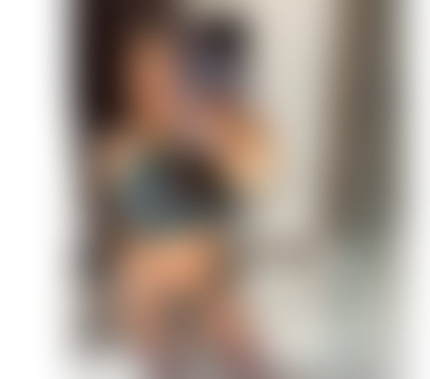 🇧🇷SEXY HOT BRAZILIAN LARA PARTYGIRL🇧🇷