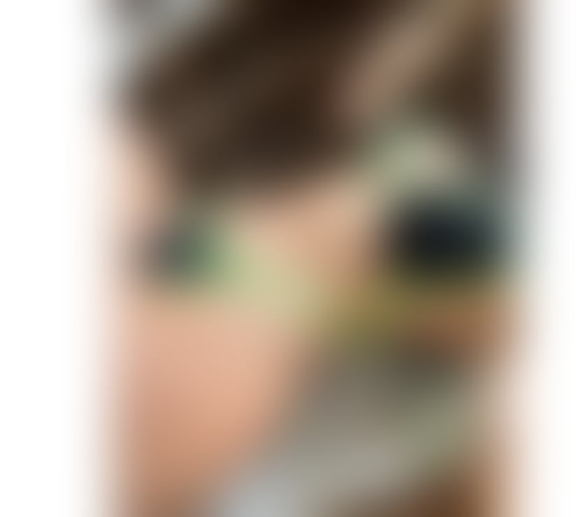 Escorts Hertfordshire Dacorum - Photos for 🇧🇷SEXY HOT BRAZILIAN LARA PARTYGIRL🇧🇷