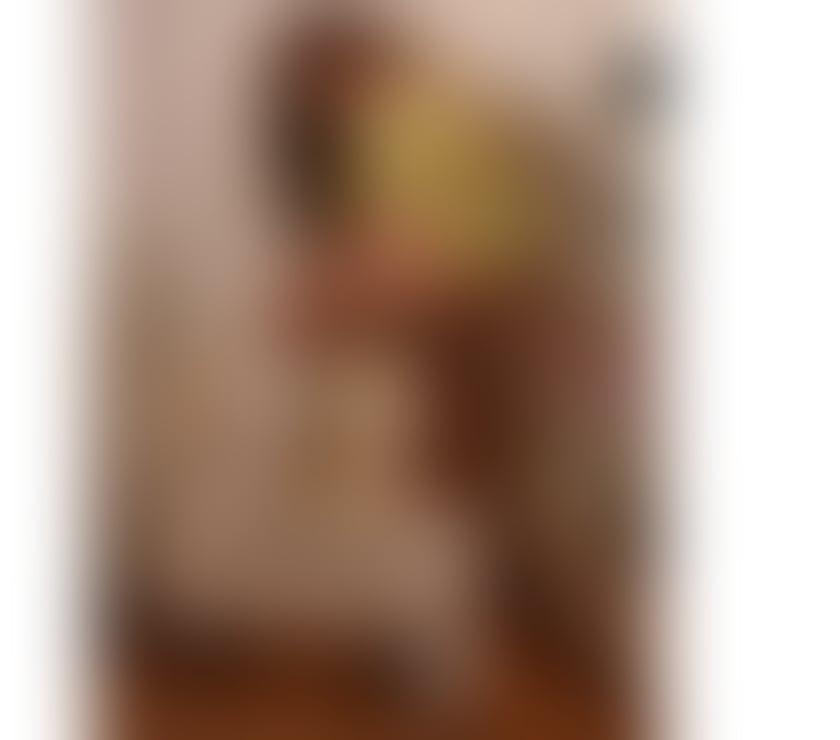 Trans Escorts Kent Thanet - Photos for ♥️ VALENTINA DIOR🏳️‍⚧️ 🔞 🥂JUST ARRIVED