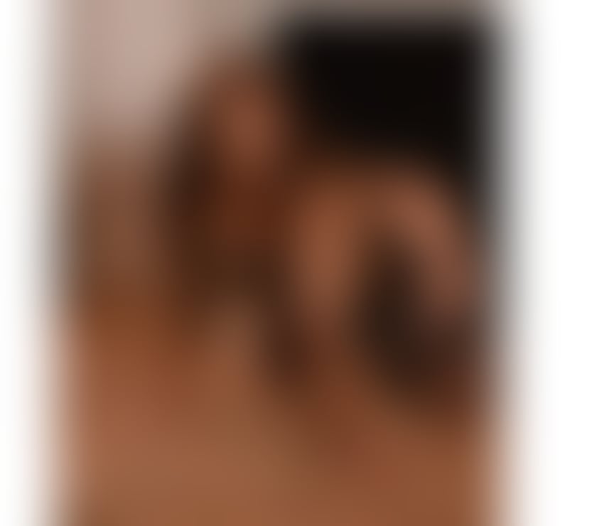 Trans Escorts Kent Thanet - Photos for ♥️ VALENTINA DIOR🏳️‍⚧️ 🔞 🥂JUST ARRIVED