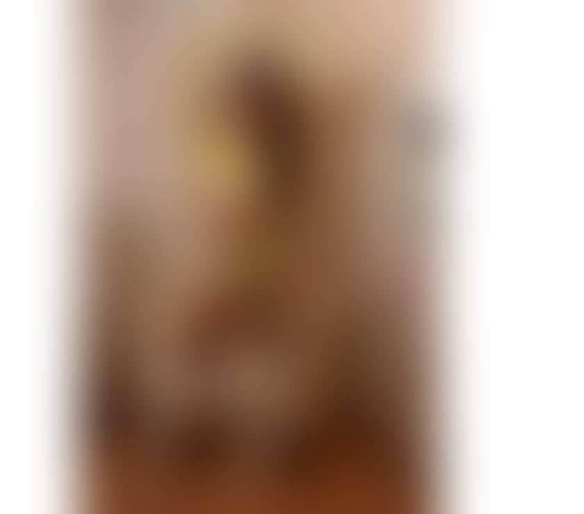 Trans Escorts Kent Thanet - Photos for ♥️ VALENTINA DIOR🏳️‍⚧️ 🔞 🥂JUST ARRIVED