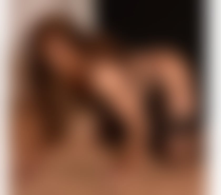 Trans Escorts Kent Thanet - Photos for ♥️ VALENTINA DIOR🏳️‍⚧️ 🔞 🥂JUST ARRIVED