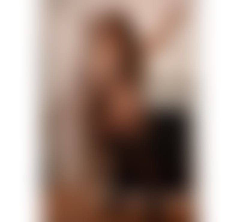 Trans Escorts Kent Thanet - Photos for ♥️ VALENTINA DIOR🏳️‍⚧️ 🔞 🥂JUST ARRIVED