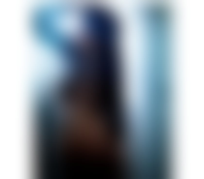 Escorts North West London Hendon - North West London - Photos for Party Juliana 🎉🥂🍾❤️‍🔥🔥