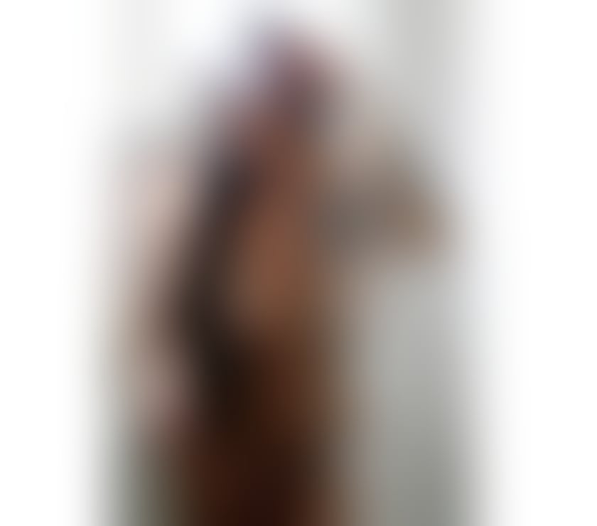 Escorts North West London Hendon - North West London - Photos for Party Juliana 🎉🥂🍾❤️‍🔥🔥