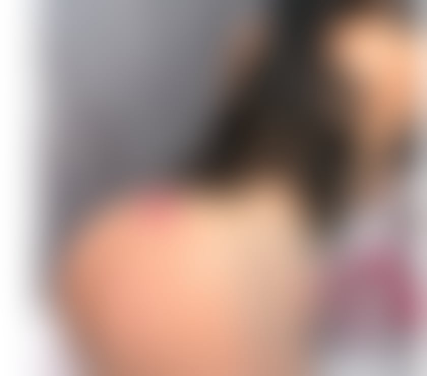 Escorts North West London Hendon - North West London - Photos for Party Juliana 🎉🥂🍾❤️‍🔥🔥