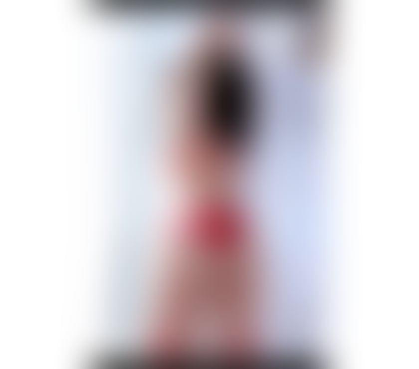 Escorts Devon Exeter - Photos for COOLKI 🔥👄SEXY THAI LADY🫦HOT&GREAT SERVICE