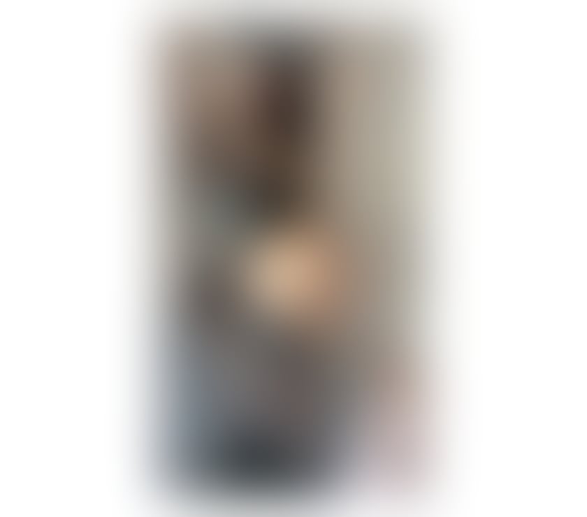 Escorts Devon Exeter - Photos for COOLKI 🔥👄SEXY THAI LADY🫦HOT&GREAT SERVICE