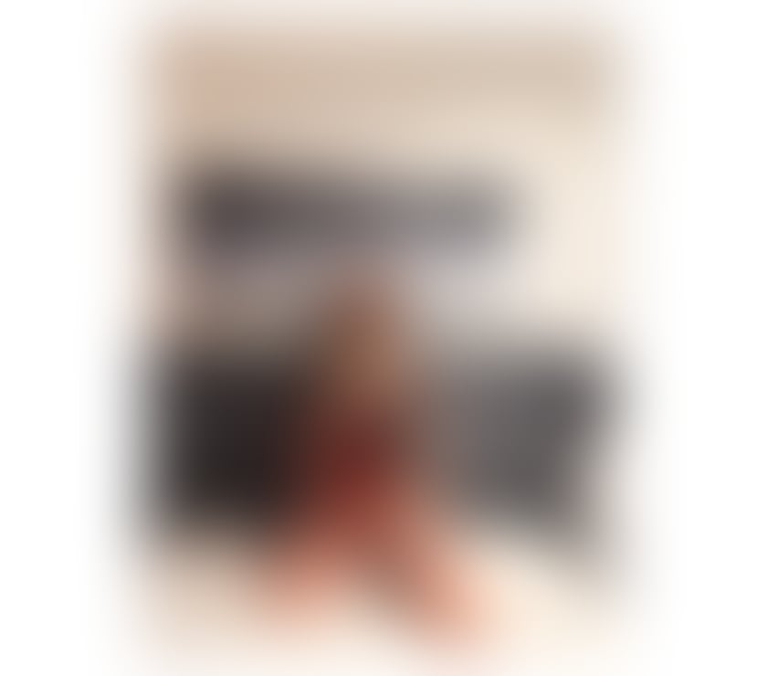 Escorts Devon Exeter - Photos for COOLKI 🔥👄SEXY THAI LADY🫦HOT&GREAT SERVICE